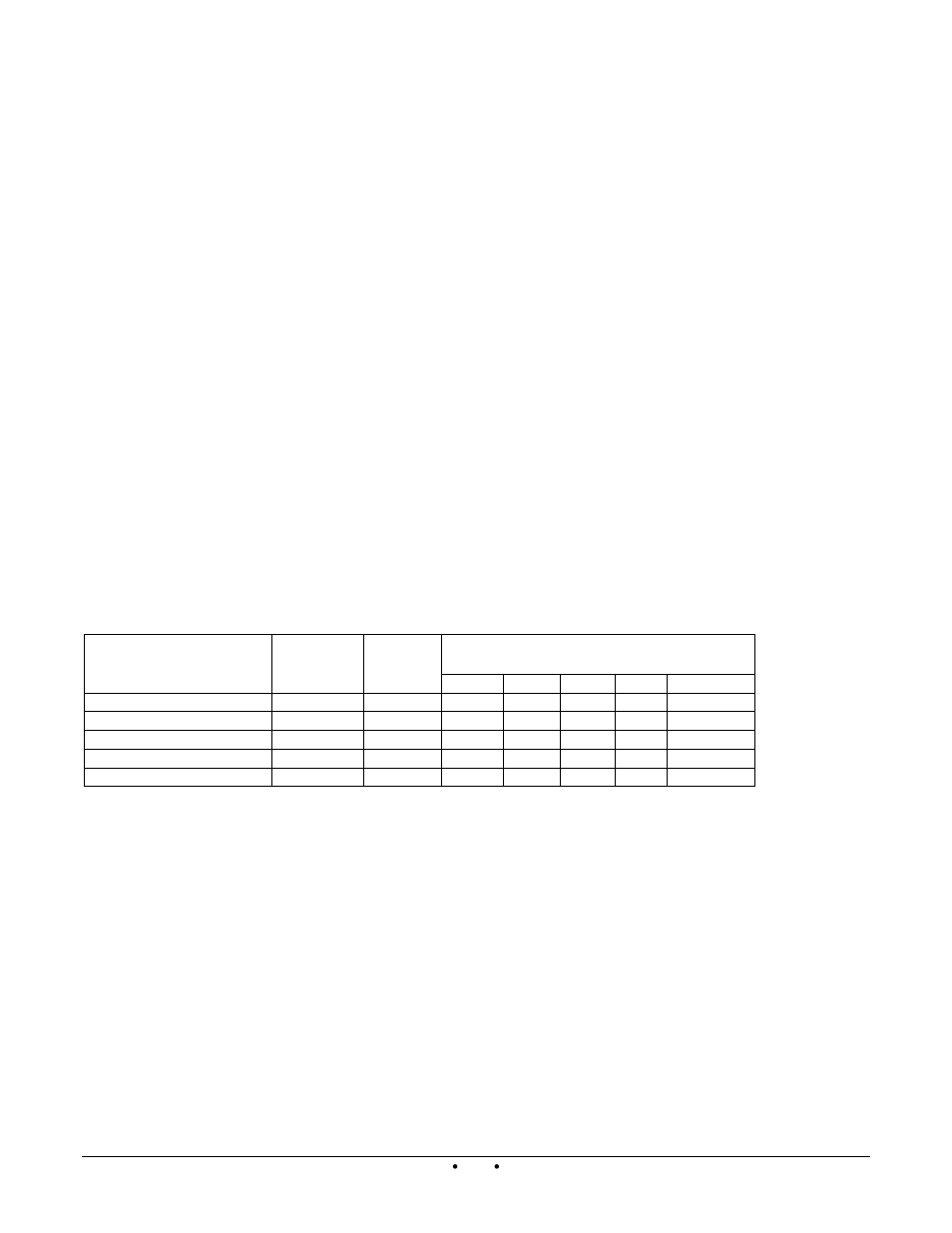 Watlow Addendum to EZwarePlus User Manual | Page 43 / 50