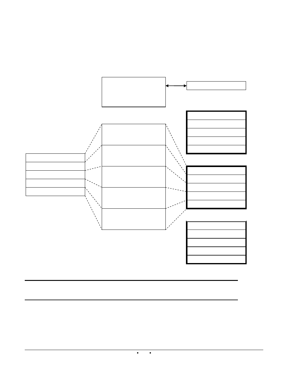 Watlow Addendum to EZwarePlus User Manual | Page 47 / 50