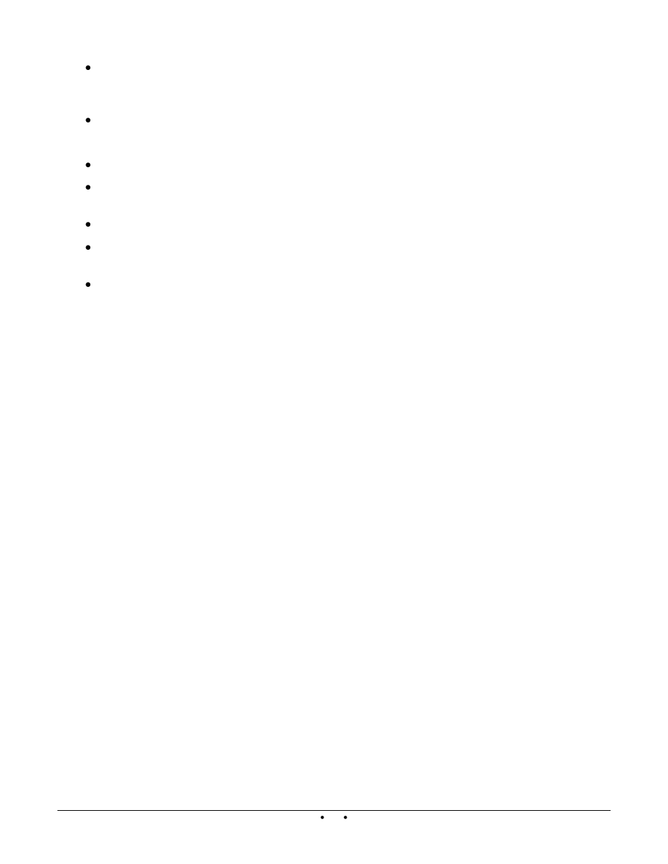 Watlow Addendum to EZwarePlus User Manual | Page 5 / 50