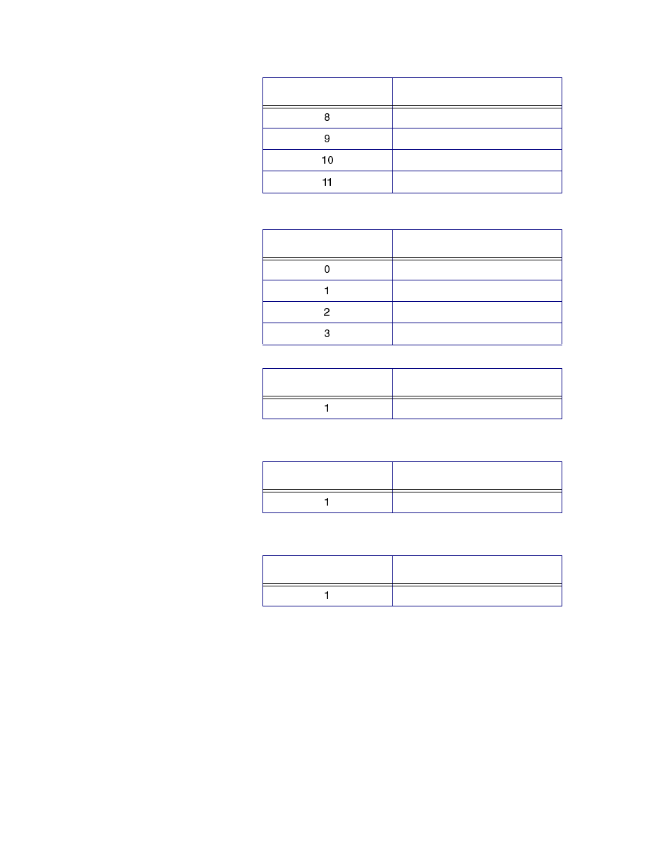 Watlow ANAWIN 3 User Manual | Page 23 / 23