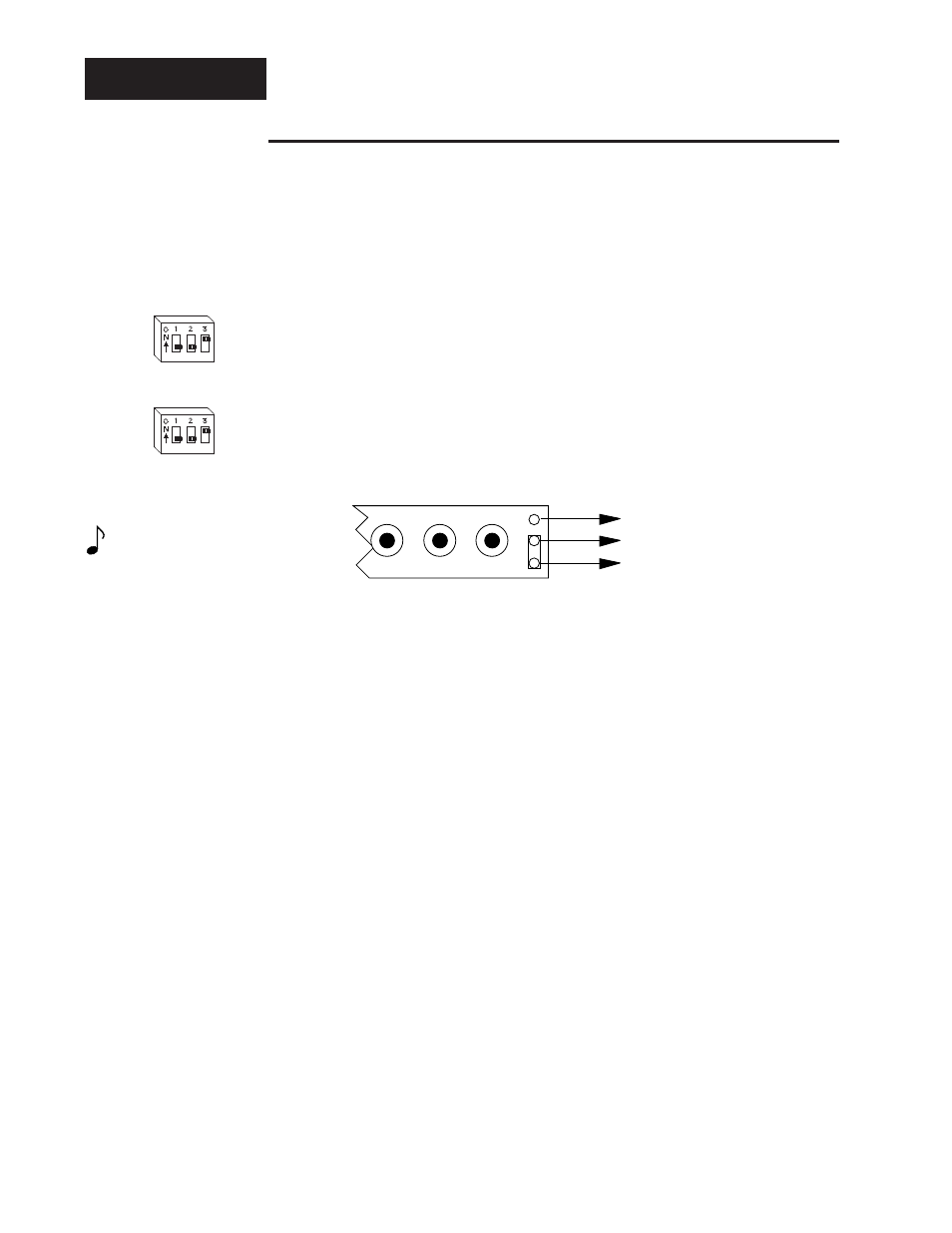 Rtd input, Rtd input procedure | Watlow Calibrating Watlow Series 988 Family Process Controls User Manual | Page 10 / 19
