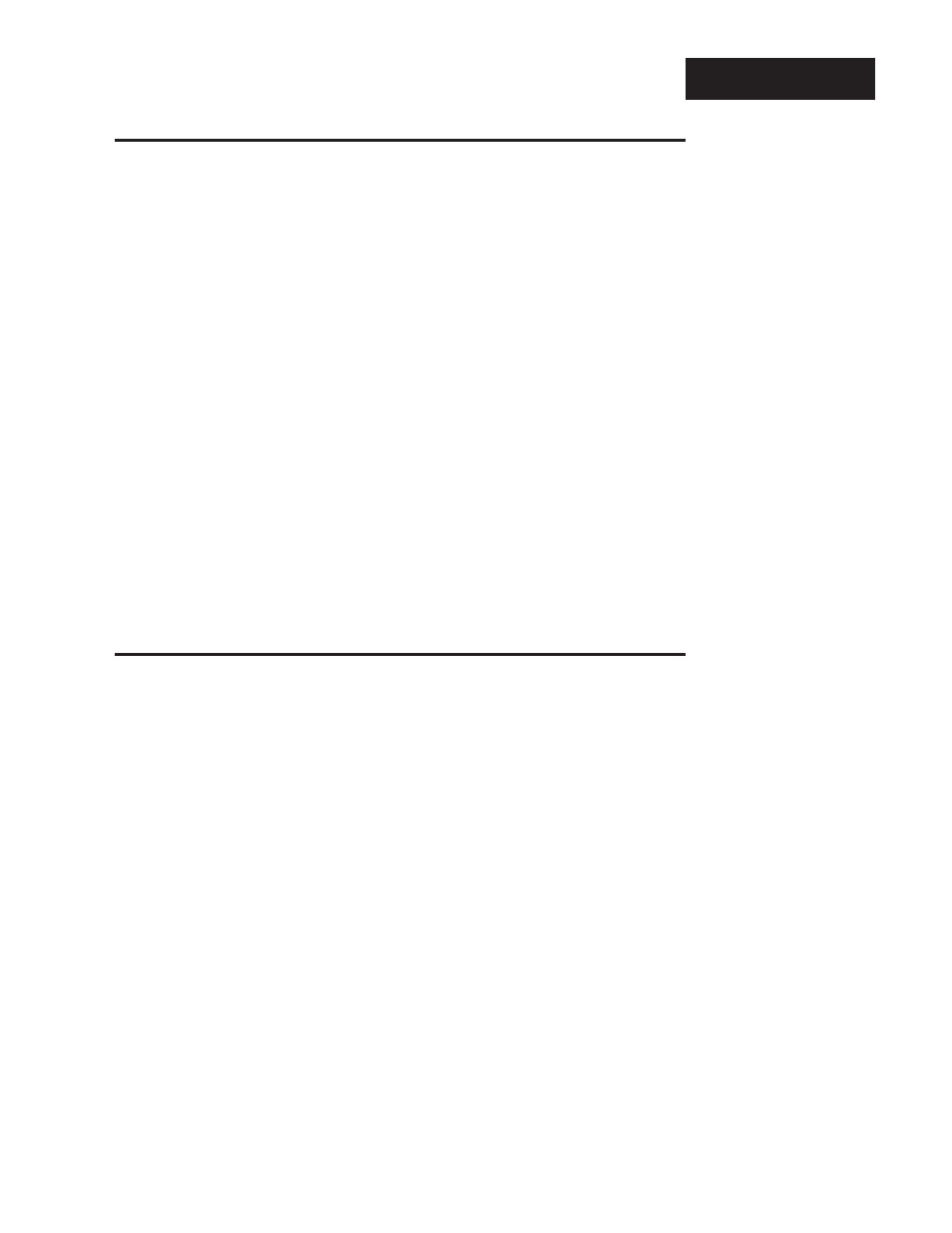 Retransmit, Ma retransmit output 3, Vdc retransmit output 3 | Ma retransmit output 3 procedure, Vdc retransmit output 3 calibration | Watlow Calibrating Watlow Series 988 Family Process Controls User Manual | Page 17 / 19