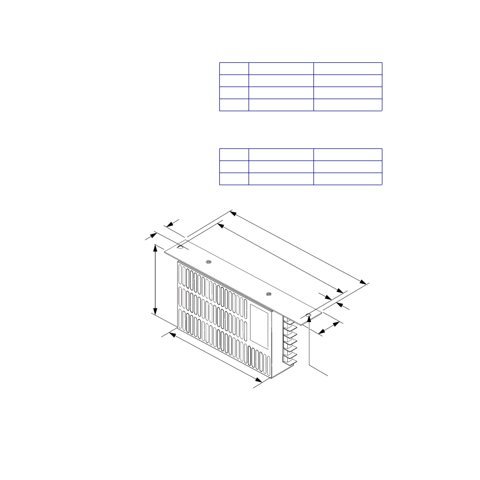 Watlow CPC400 User Manual | Page 191 / 230