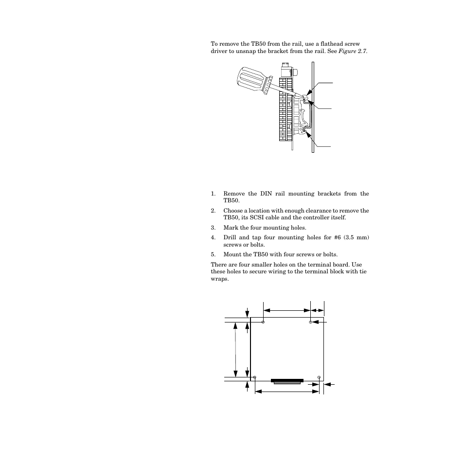 Watlow CPC400 User Manual | Page 31 / 230