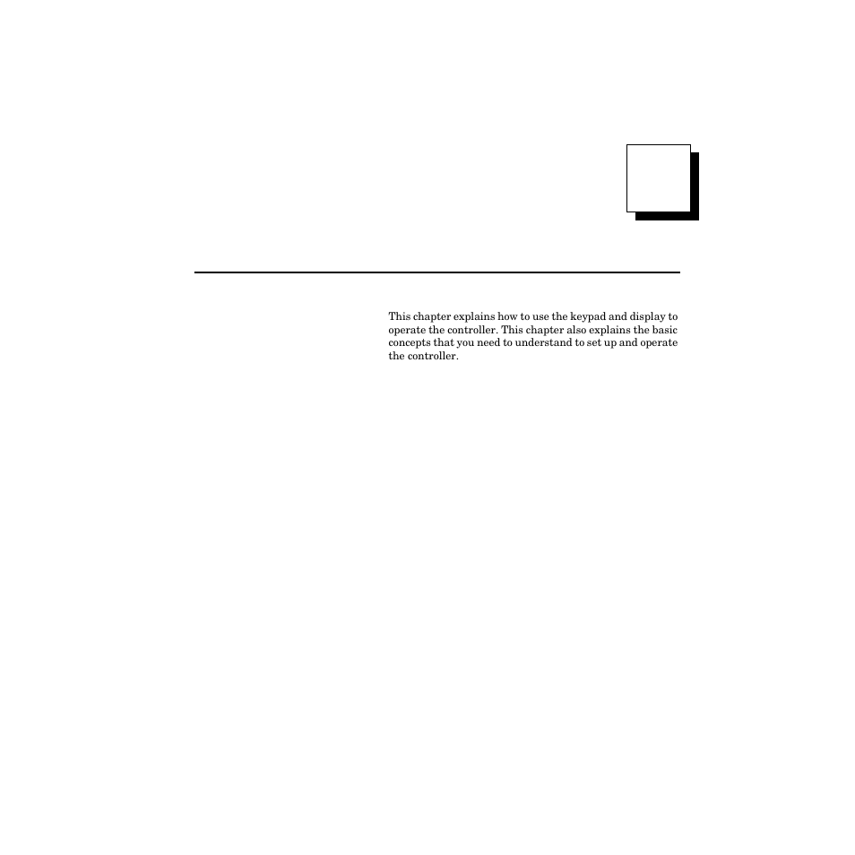 Operation and setup, 3 operation and setup 47 | Watlow CPC400 User Manual | Page 61 / 230