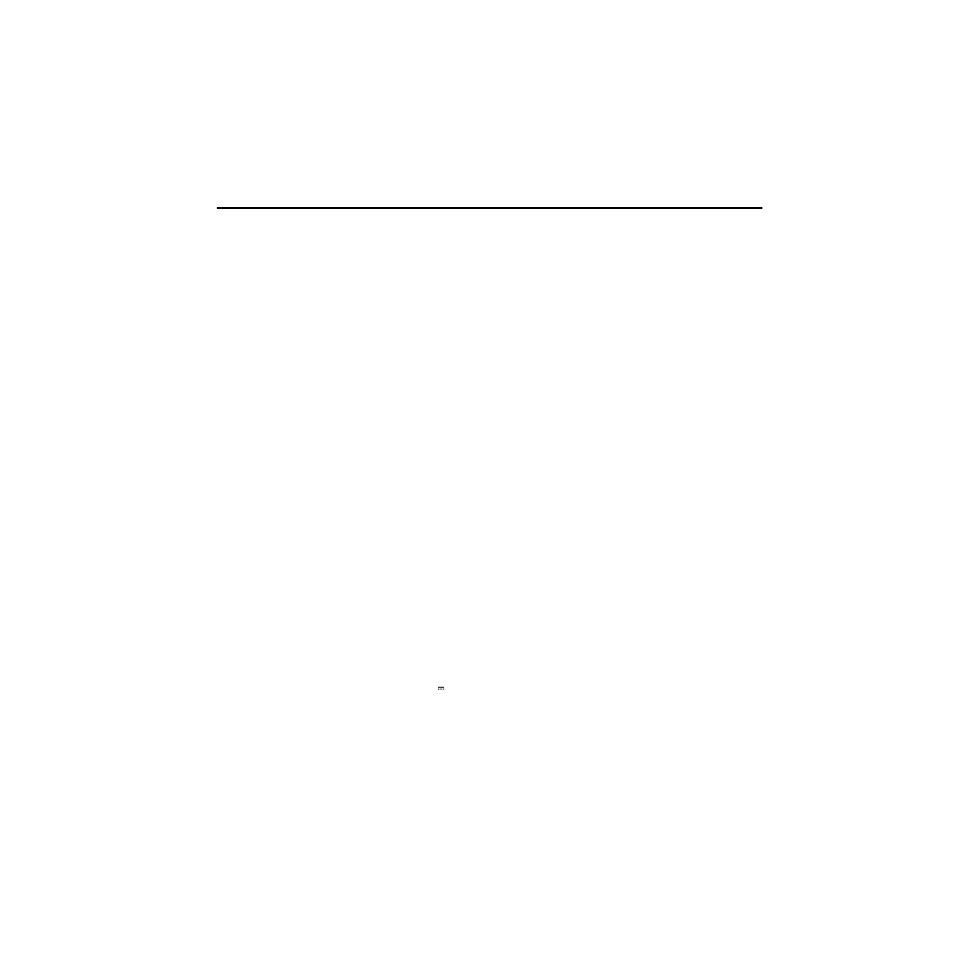 List of figures | Watlow CPC400 User Manual | Page 7 / 230