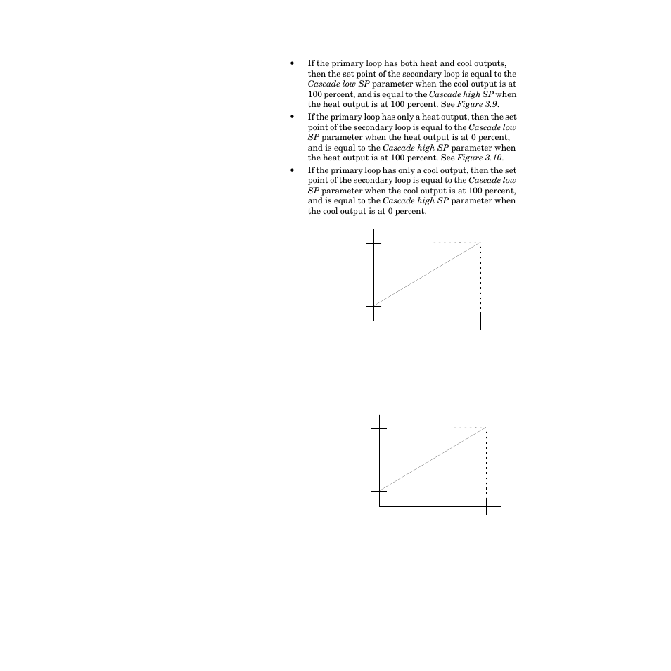 Watlow CPC400 User Manual | Page 84 / 230