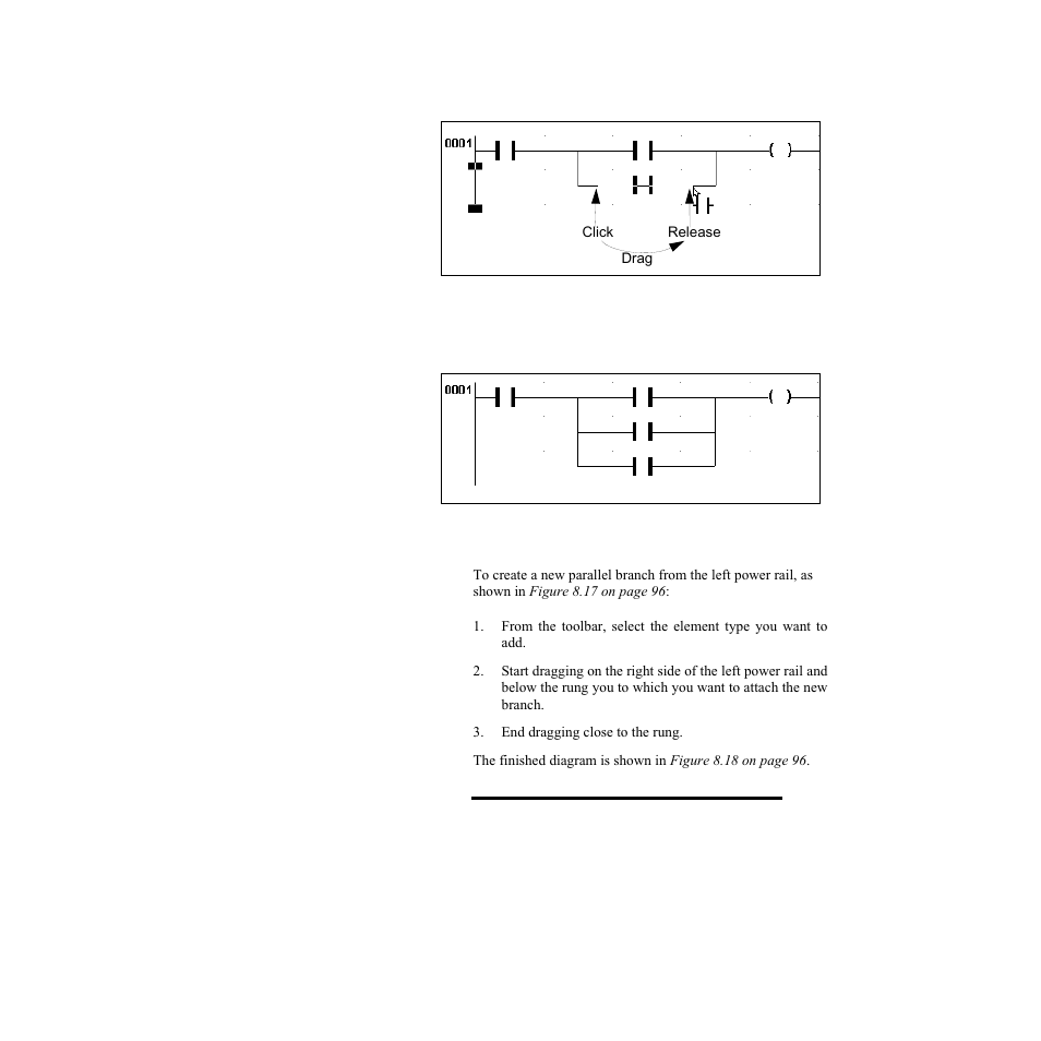 Watlow LogicPro User Manual | Page 111 / 296