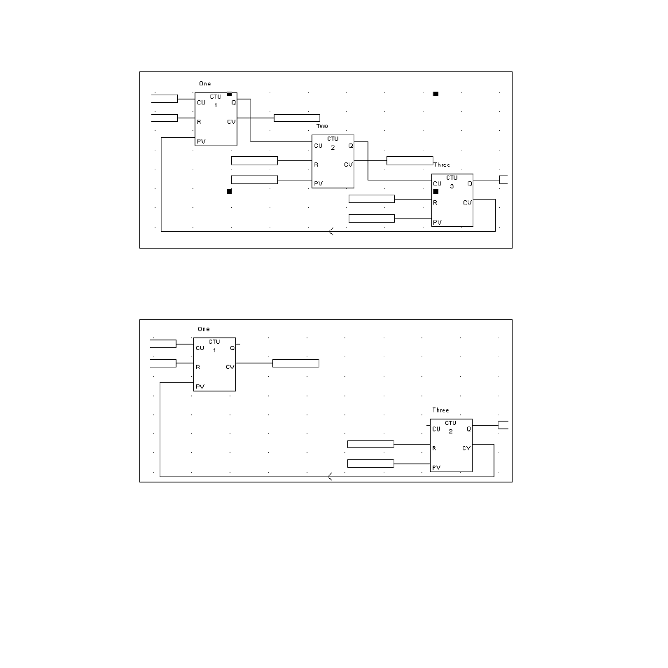 Watlow LogicPro User Manual | Page 130 / 296