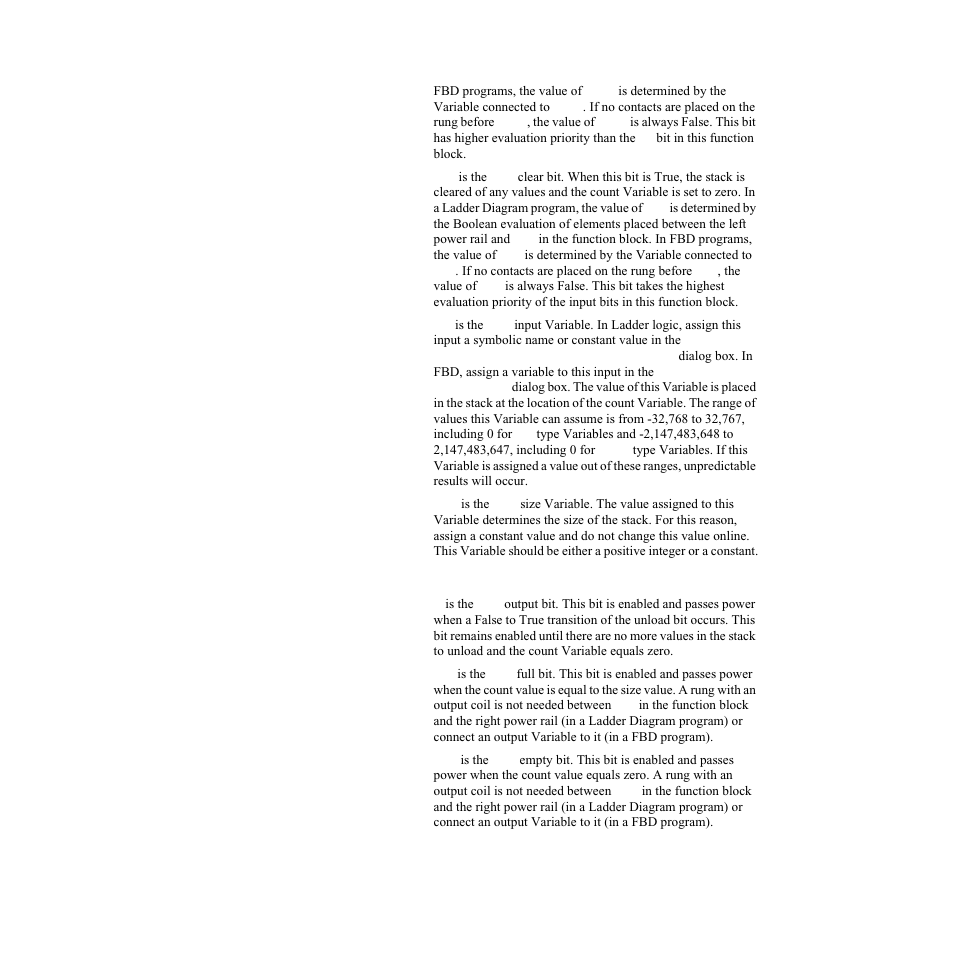 Outputs | Watlow LogicPro User Manual | Page 155 / 296