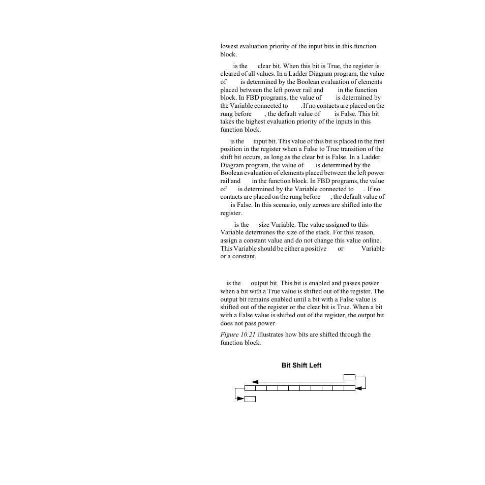 Outputs | Watlow LogicPro User Manual | Page 157 / 296