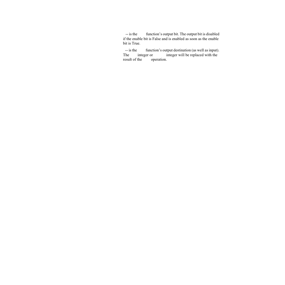 Outputs | Watlow LogicPro User Manual | Page 182 / 296