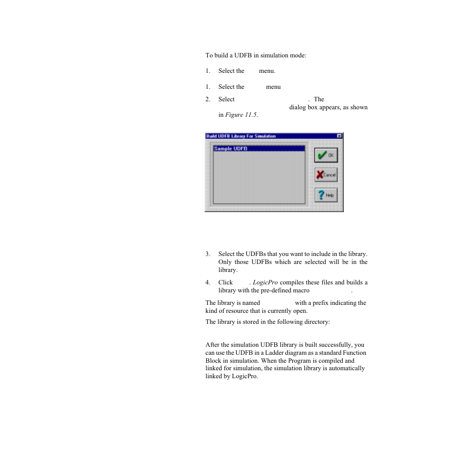 Watlow LogicPro User Manual | Page 192 / 296