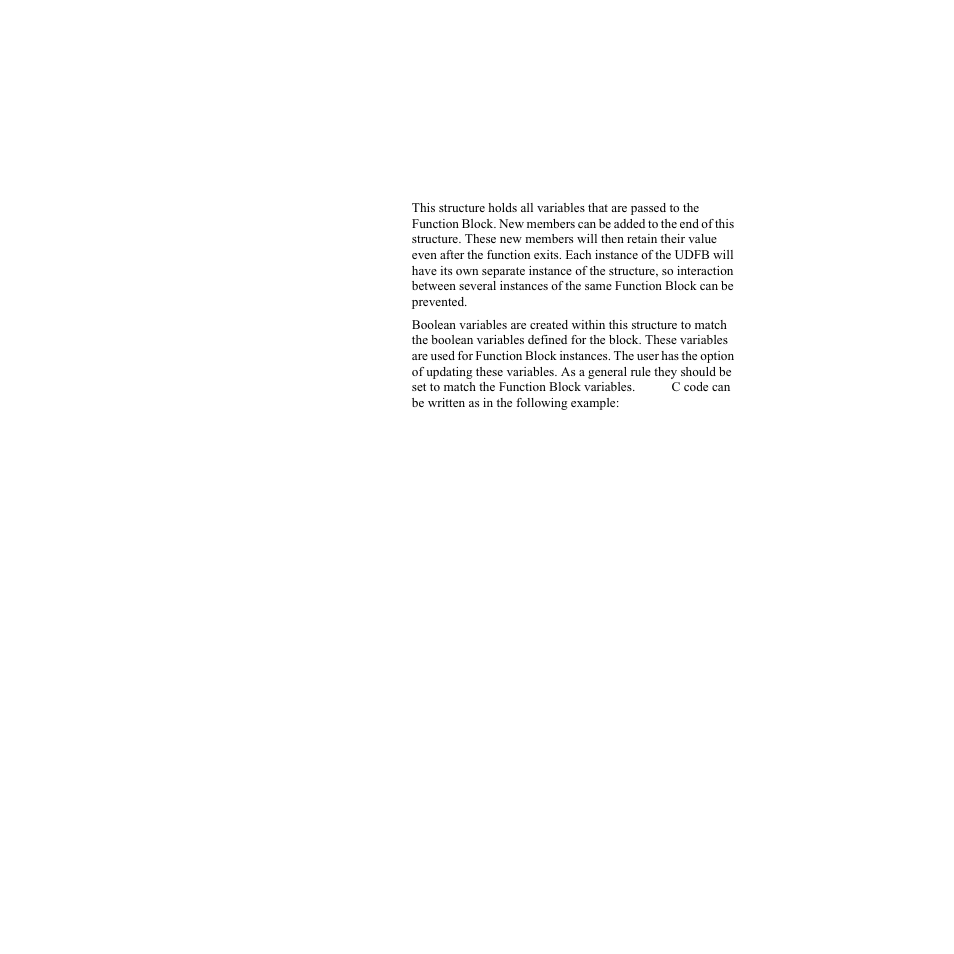 Watlow LogicPro User Manual | Page 198 / 296