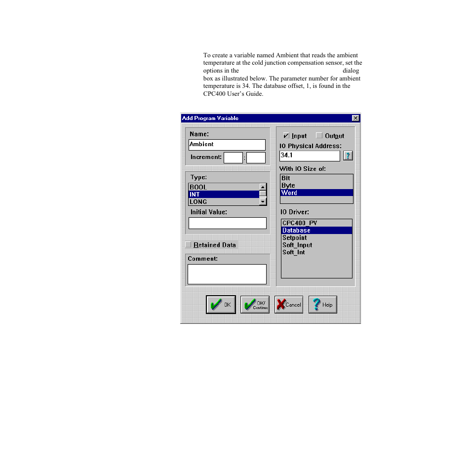 Watlow LogicPro User Manual | Page 236 / 296