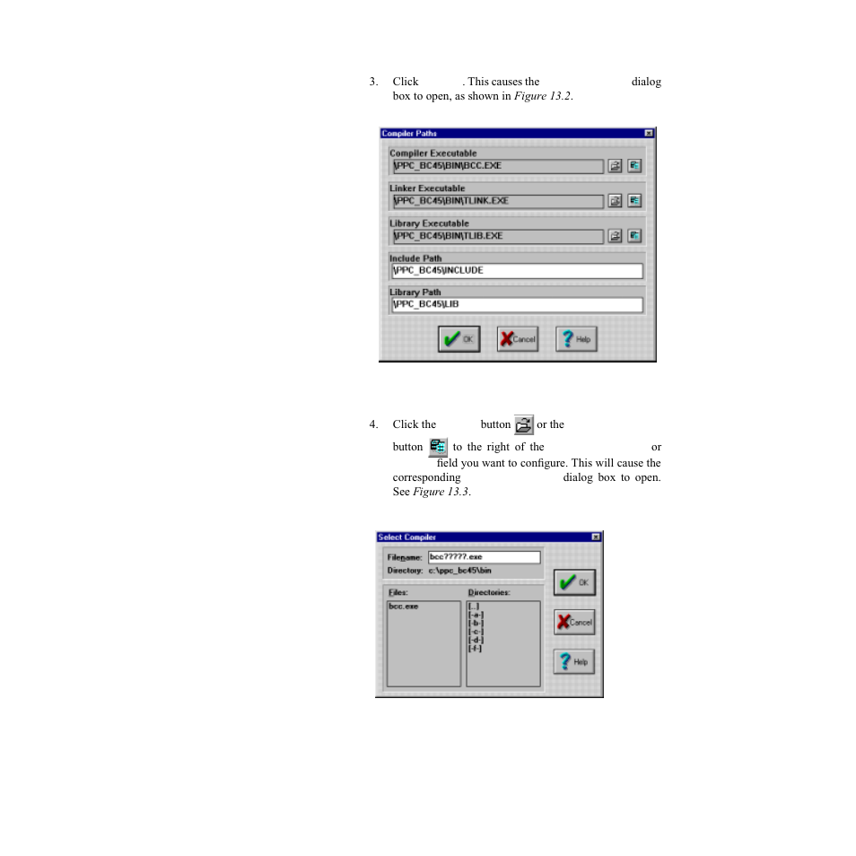 Watlow LogicPro User Manual | Page 238 / 296