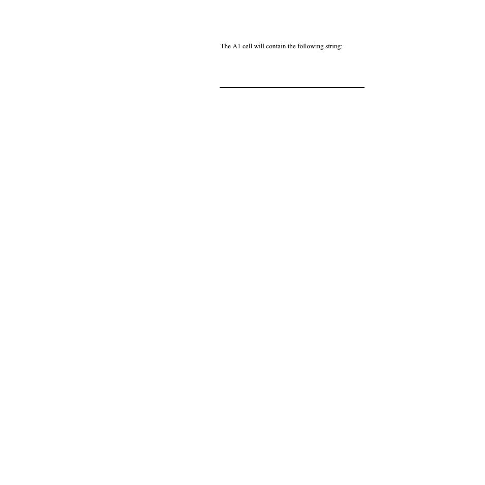Watlow LogicPro User Manual | Page 283 / 296