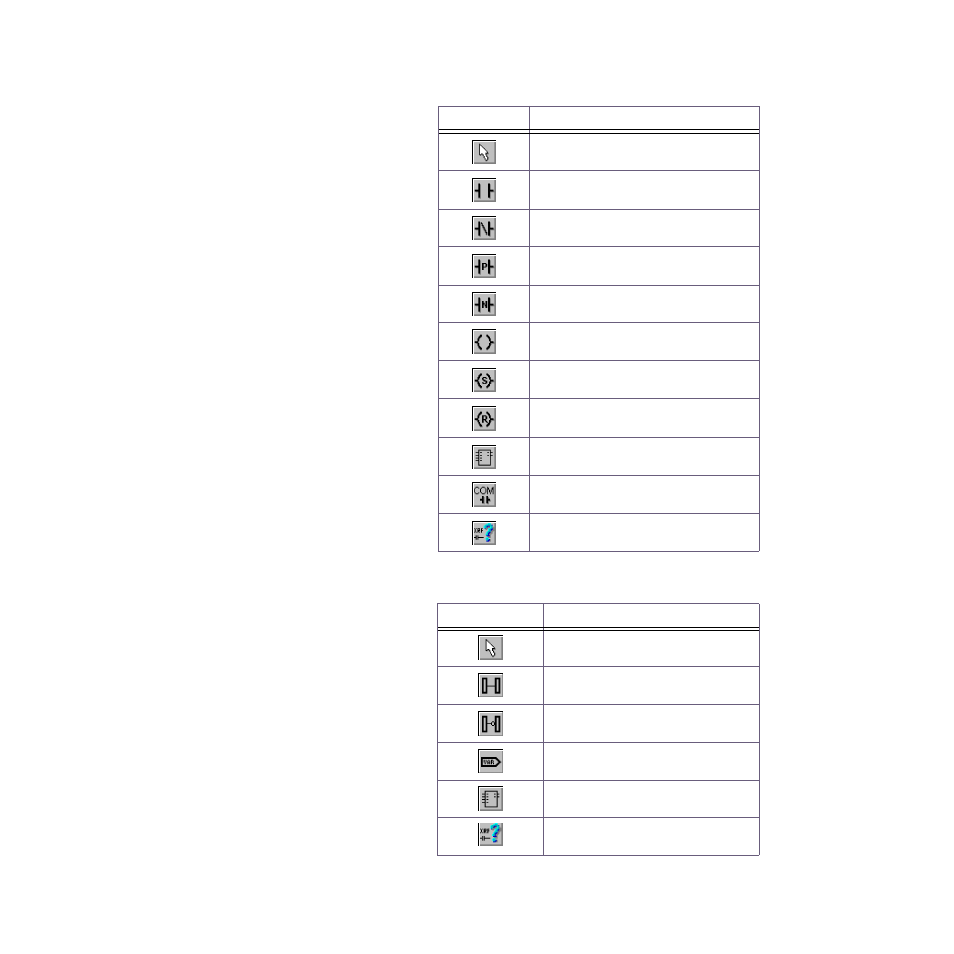 Watlow LogicPro User Manual | Page 37 / 296