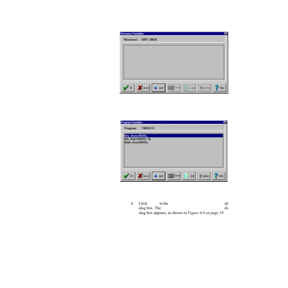 Watlow LogicPro User Manual | Page 73 / 296