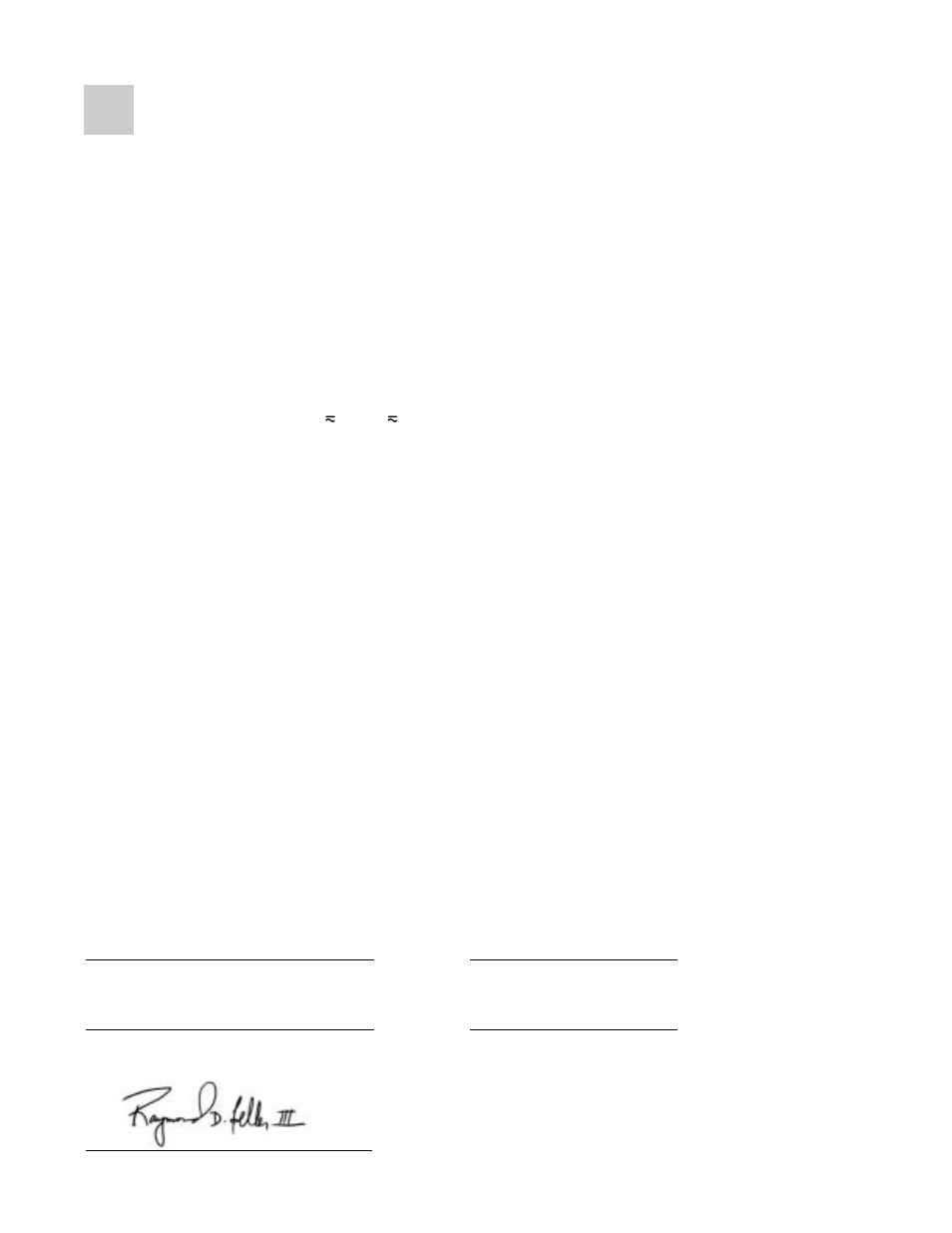 18 declaration of conformity, Declaration of conformity, Watlow microdin quick start guide | Microdin, 73/23/eec low-voltage directive | Watlow MICRODIN User Manual | Page 18 / 24