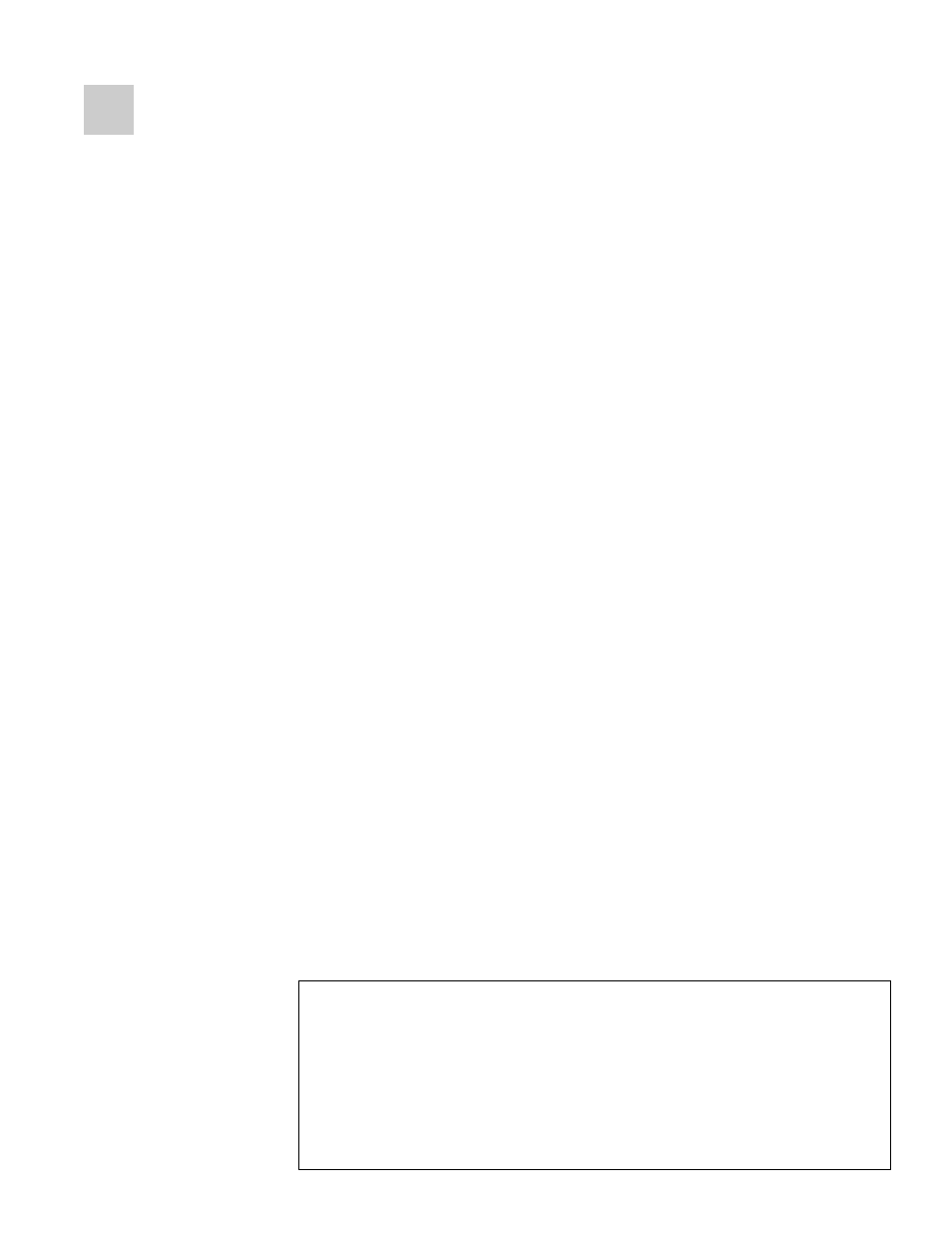 24 how to reach us, Warranty, return material authorization, How to reach us | Watlow microdin quick start guide, Technical assistance, Warranty, Return material authorization (rma) | Watlow MICRODIN User Manual | Page 24 / 24