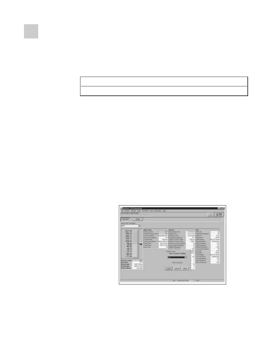 8 serial data format, Serial data format, Watlow microdin quick start guide | Microdin installation wiring tasks, Communications software watview, Other software | Watlow MICRODIN User Manual | Page 8 / 24