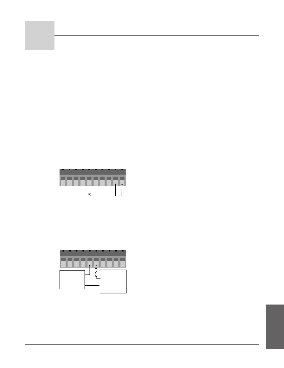 Addendum, Microdin user’s manual & quick start guide, Ce compliance | Watlow MICRODIN User Manual | Page 2 / 106