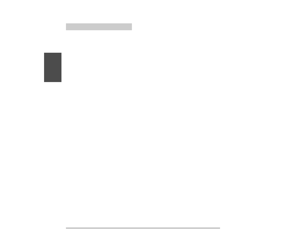 Watlow MICRODIN User Manual | Page 20 / 106