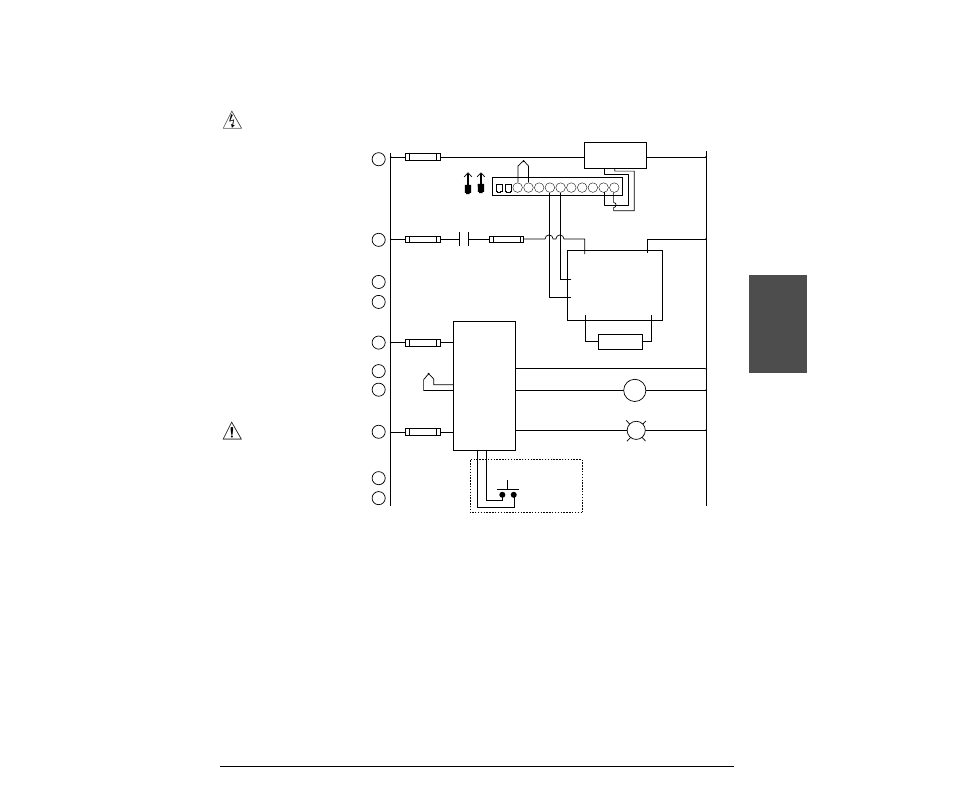 Install and wire, 120v~(ac) | Watlow MICRODIN User Manual | Page 31 / 106