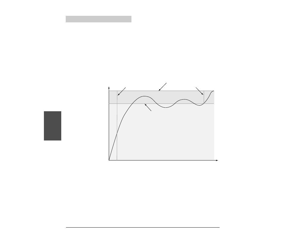 The system, Auto-tune, Features | Watlow MICRODIN User Manual | Page 34 / 106