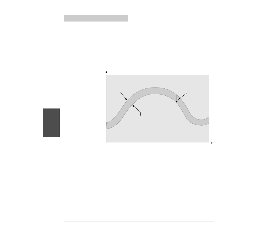 Input, Calibration offset, Features | Watlow MICRODIN User Manual | Page 36 / 106
