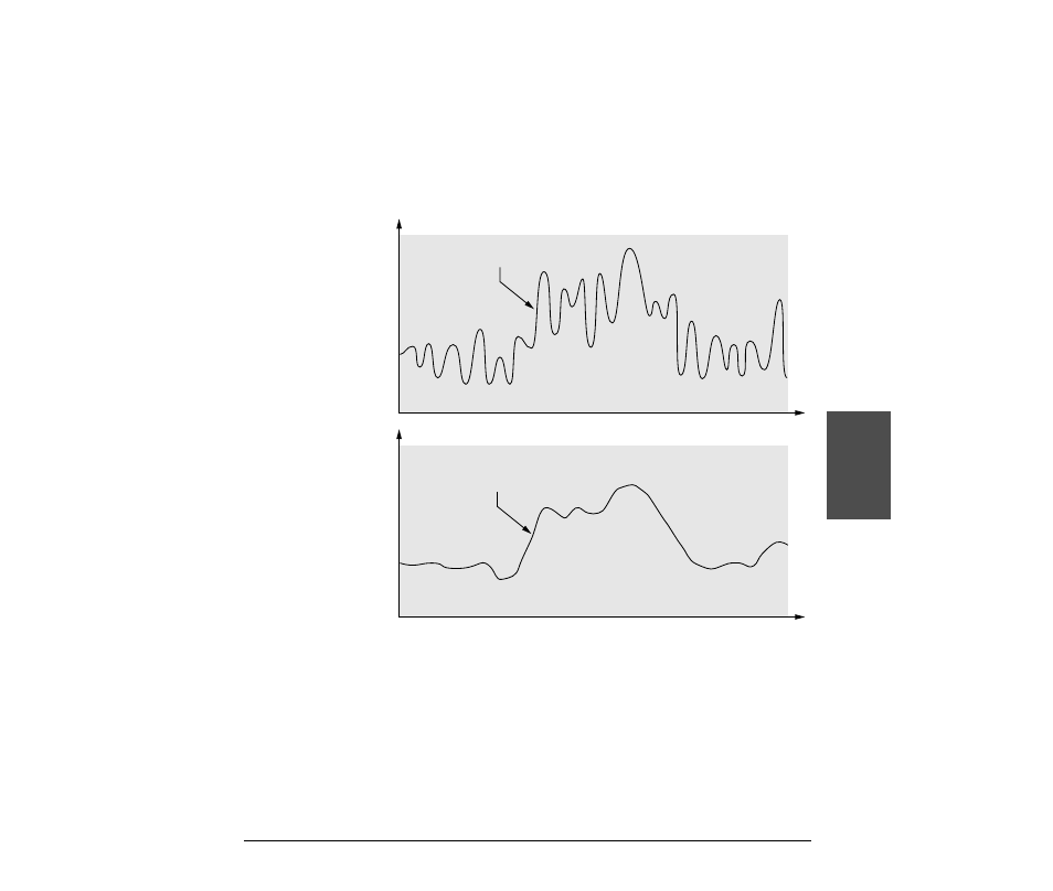 Filter time constant, Features | Watlow MICRODIN User Manual | Page 37 / 106