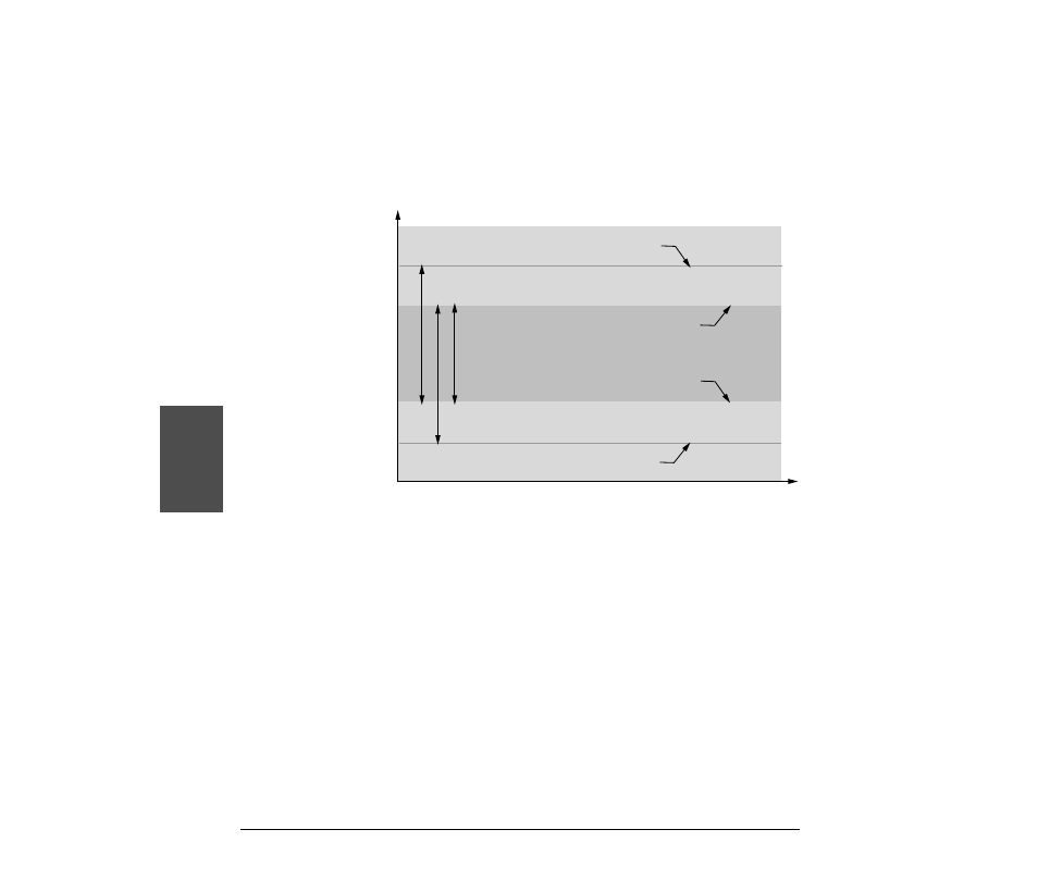 Sensor selection, Range low and range high, Features | Watlow MICRODIN User Manual | Page 38 / 106