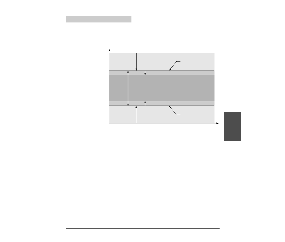 Alarms, Features, Alarm set points | Alarm hysteresis | Watlow MICRODIN User Manual | Page 43 / 106
