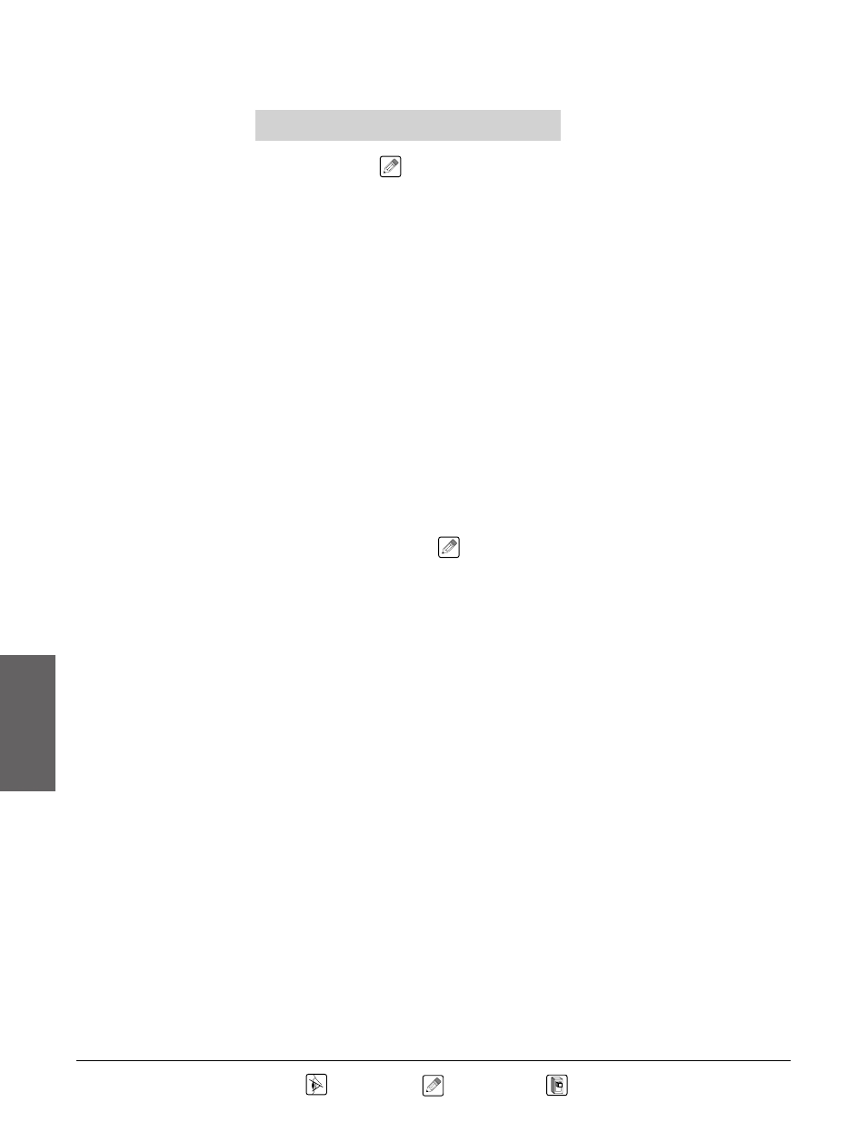 Parameters, User set point, Manual output power | Operation group continued | Watlow MICRODIN User Manual | Page 60 / 106