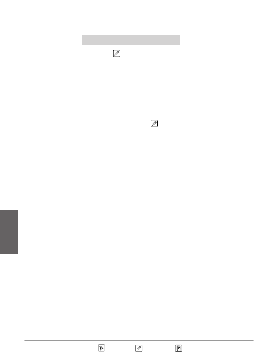 Parameters, Cycle time, Control output hysteresis | Pid group continued | Watlow MICRODIN User Manual | Page 64 / 106