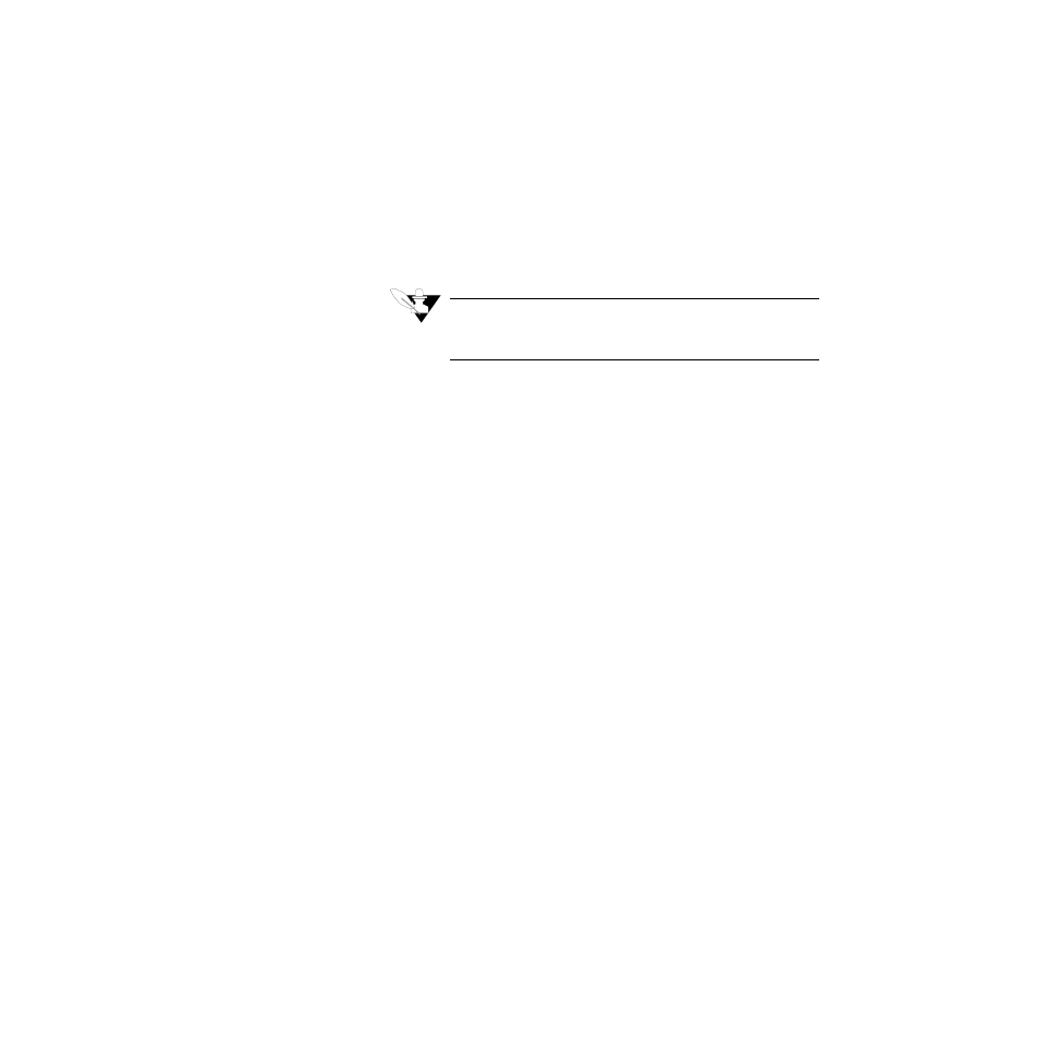 Alarm delay | Watlow MLS User Manual | Page 102 / 142