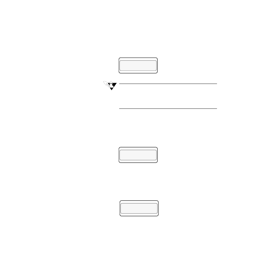 High deviation alarm output number, Low deviation alarm type, Low deviation alarm output number | Watlow MLS User Manual | Page 105 / 142