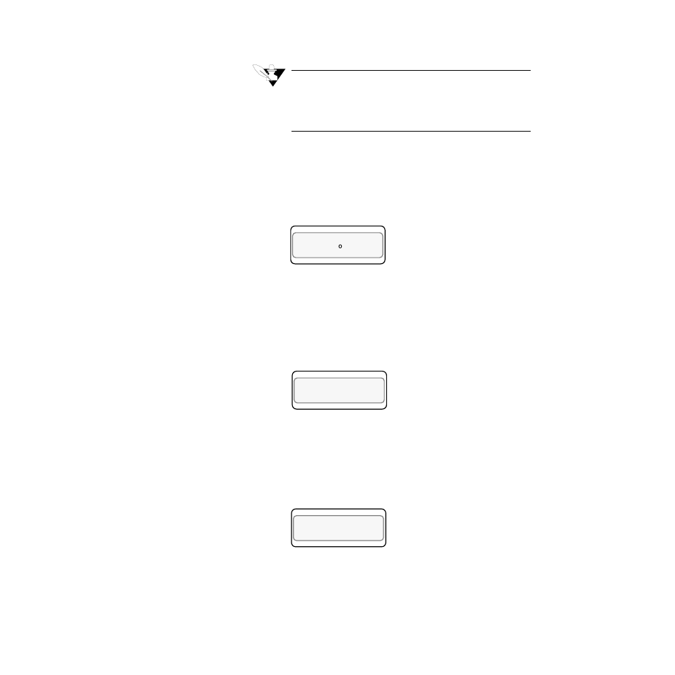 Low process alarm setpoint, Low process alarm type, Low process alarm output number | Watlow MLS User Manual | Page 106 / 142