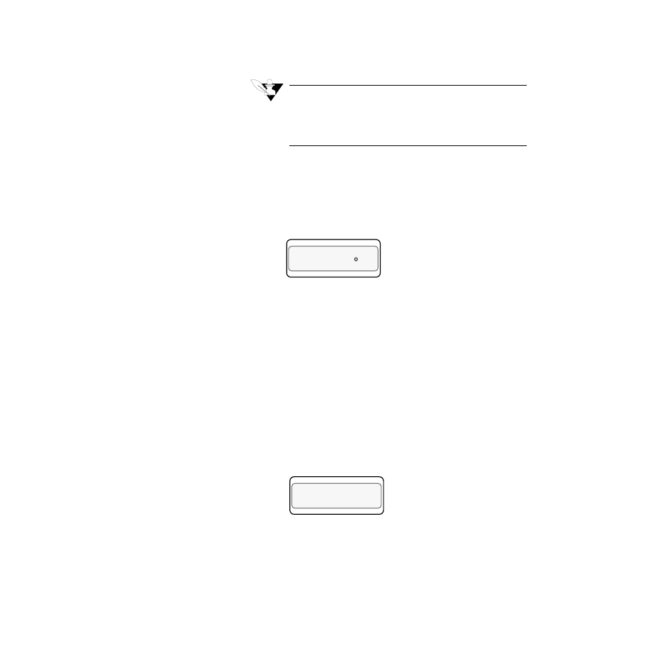 Alarm deadband, Loop alarm delay | Watlow MLS User Manual | Page 107 / 142