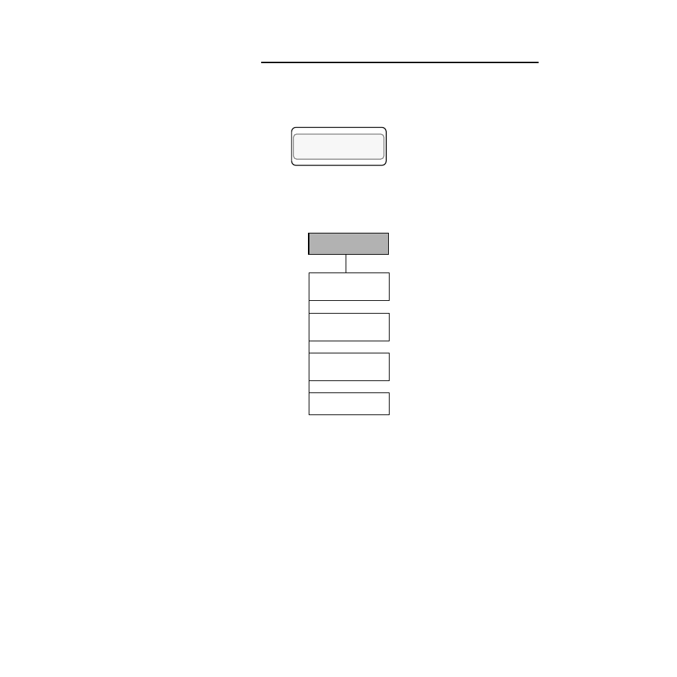 Manual i/o test | Watlow MLS User Manual | Page 108 / 142