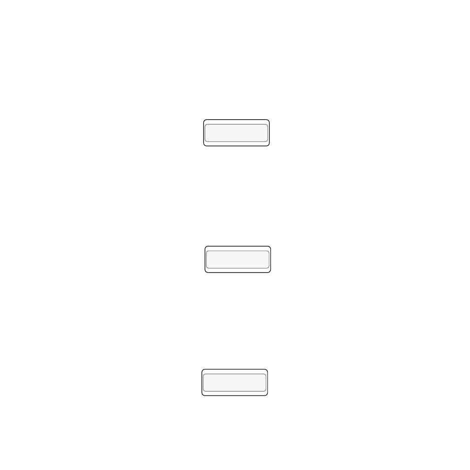 Digital input testing, Using this menu, Keypad test | Test digital output | Watlow MLS User Manual | Page 109 / 142