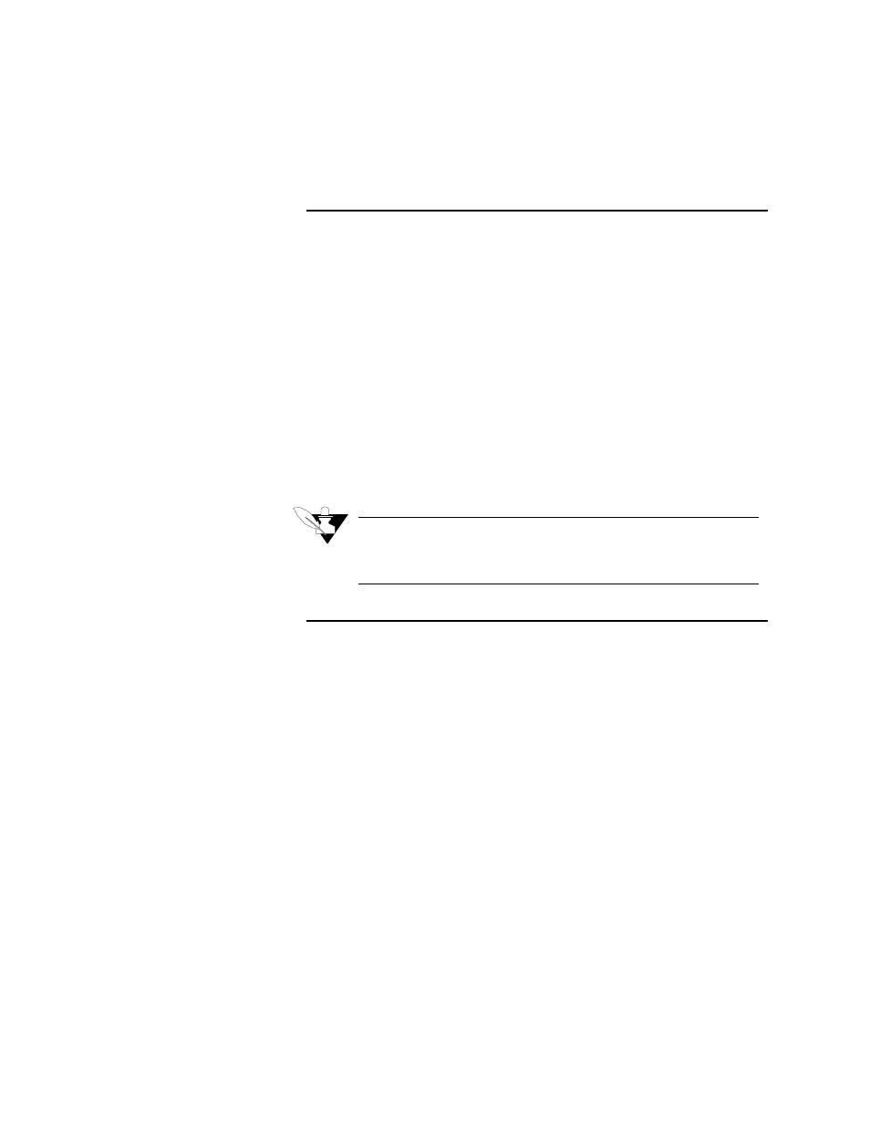 Tuning and control, Introduction, Control modes | On/off control | Watlow MLS User Manual | Page 111 / 142