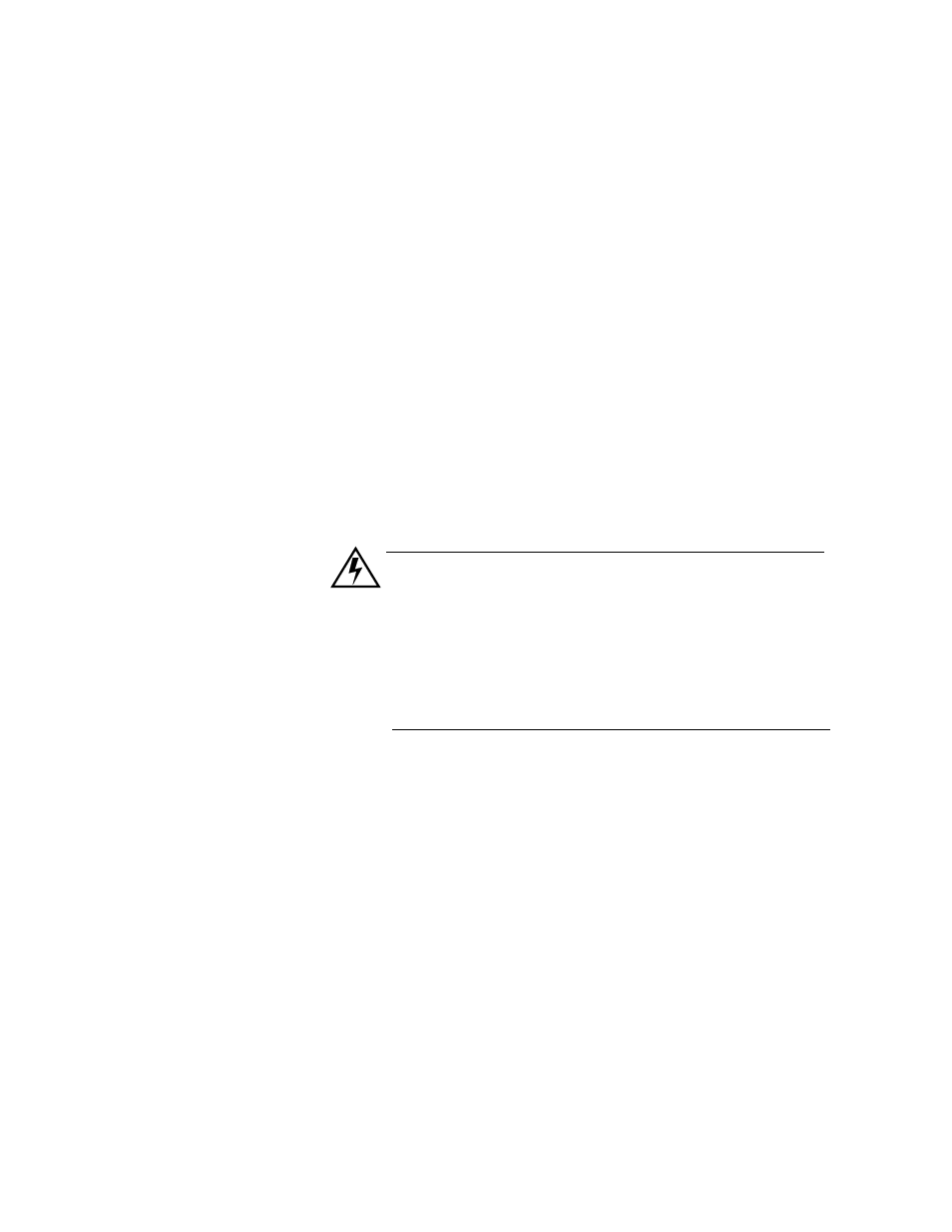 Troubleshooting, First, check your installation, Second, replace unit | Manual controller reset | Watlow MLS User Manual | Page 121 / 142