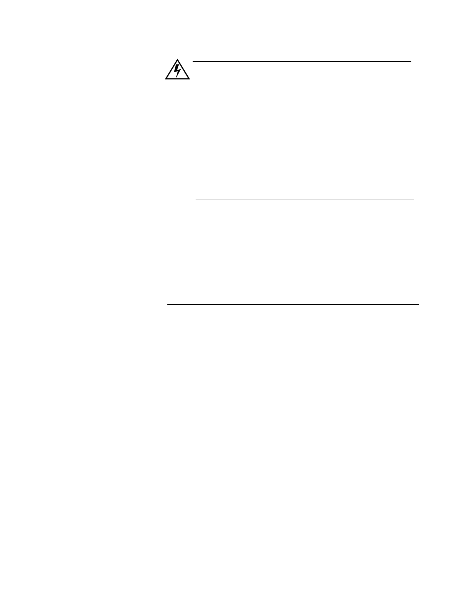 Returning your unit to anafaze, Troubleshooting stand-alone systems, Mls-pm has no power | Watlow MLS User Manual | Page 122 / 142
