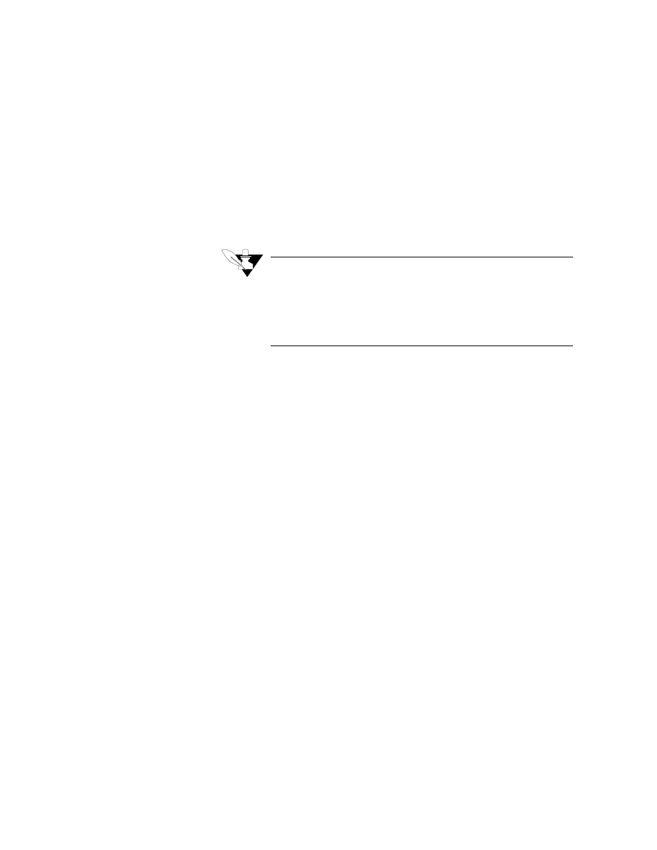 Communications problems, Ground loops | Watlow MLS User Manual | Page 126 / 142