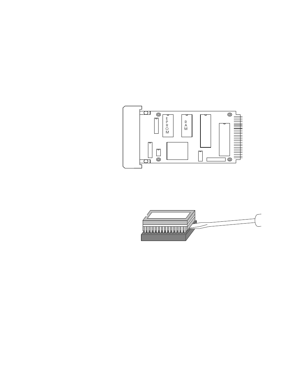 Watlow MLS User Manual | Page 129 / 142