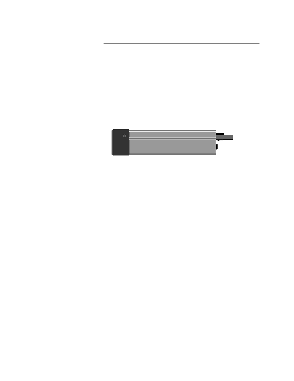 Expanded parts list, Mls processor module technical description | Watlow MLS User Manual | Page 23 / 142