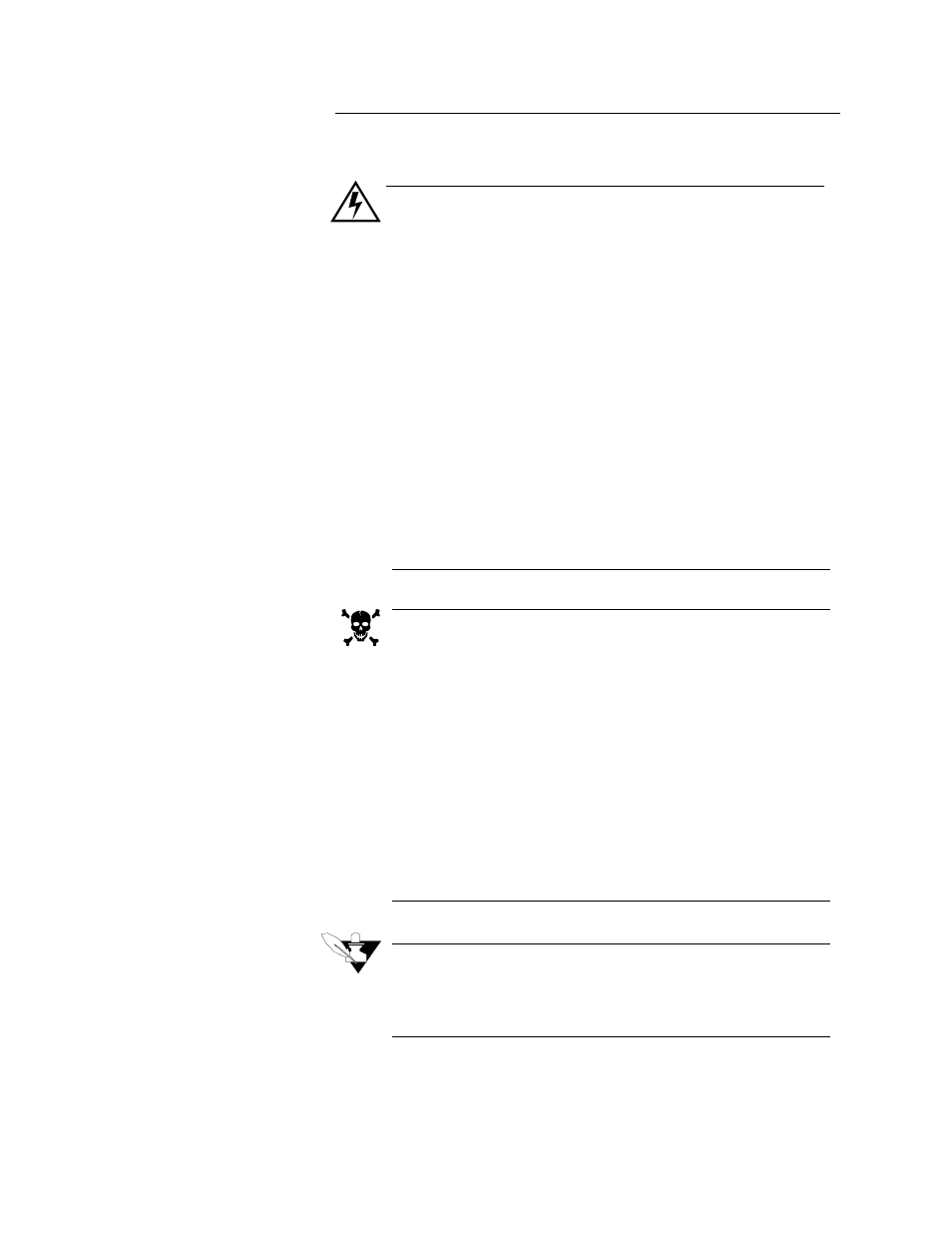 Read this before installation | Watlow MLS User Manual | Page 28 / 142