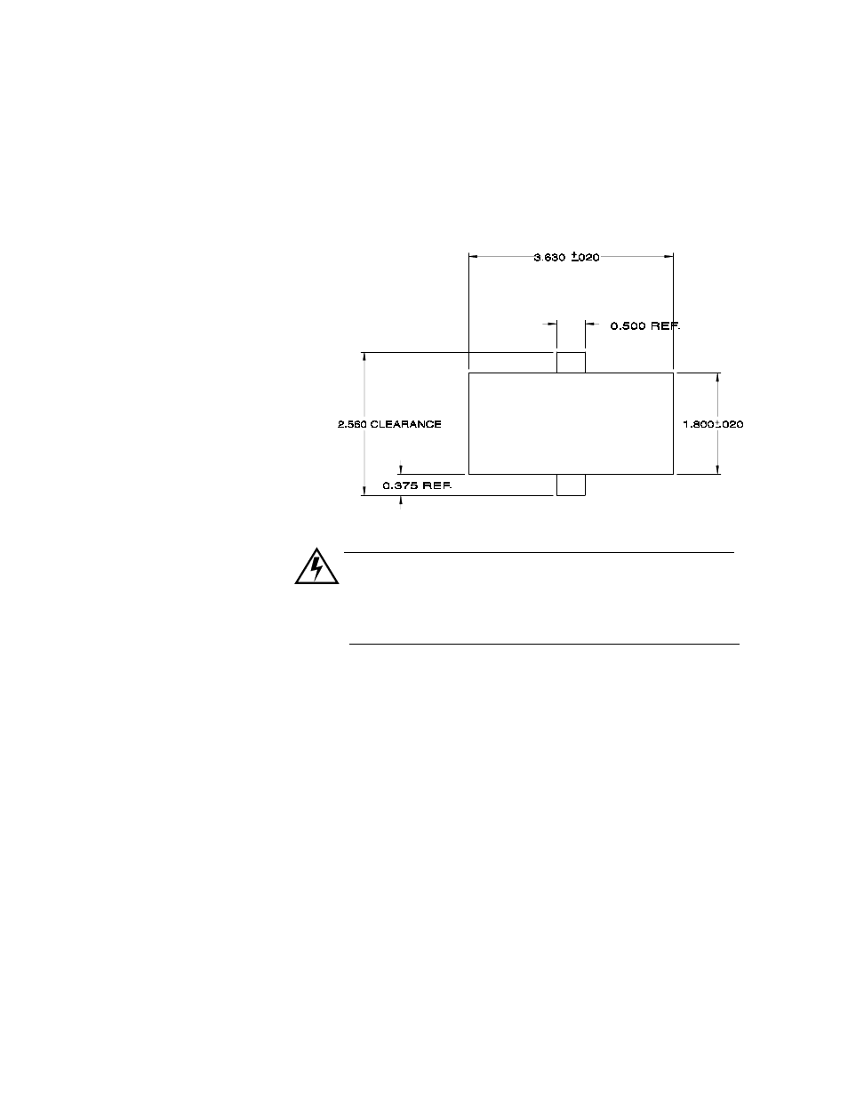 Mls-pm mounting steps | Watlow MLS User Manual | Page 31 / 142